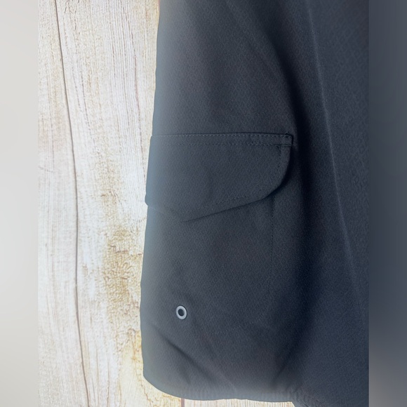 Tactical Pro Supply Men’s Old Glory Board Shorts - Picture 6 of 8